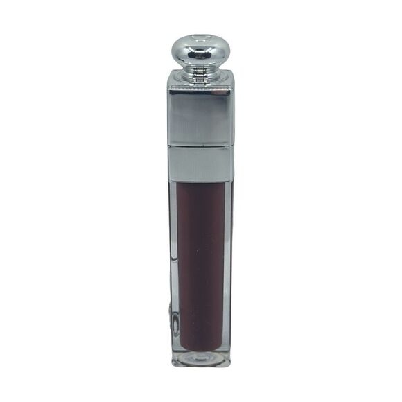 Dior | Dior Addict Lip Maximizer Lip Plumping Gloss - 0.20 fl oz - Mahogany - Picture 4 of 5